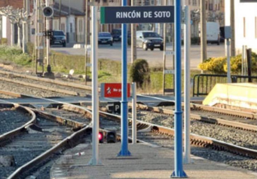 PR VARIANTE RINCON SOTO