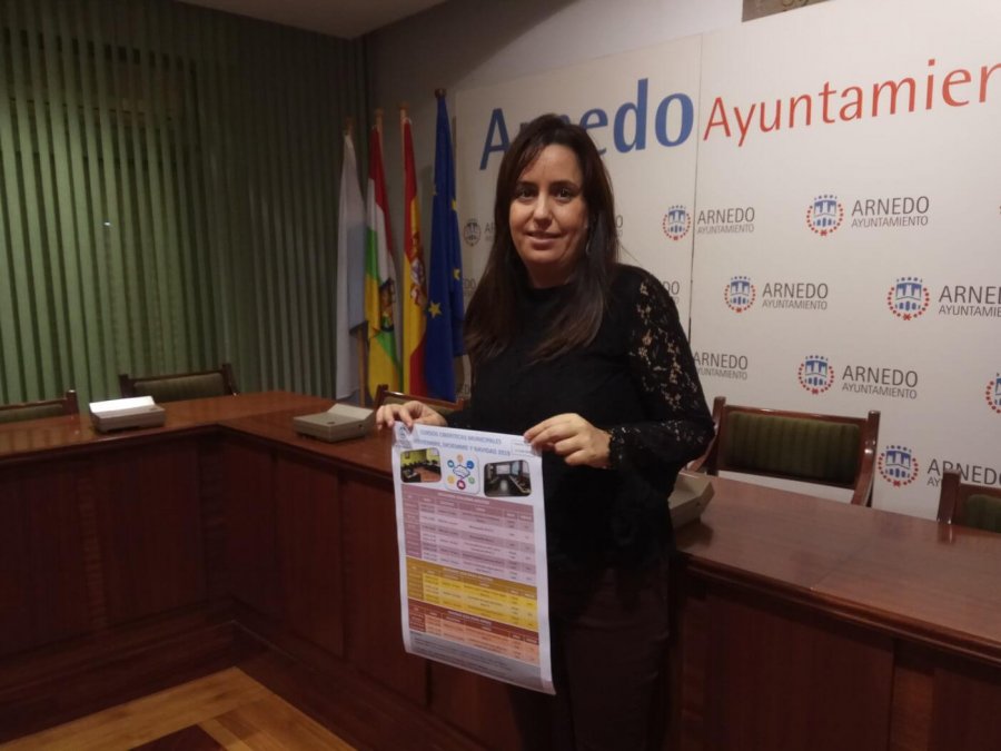 CHUS ZAPATA cibertecas octubre