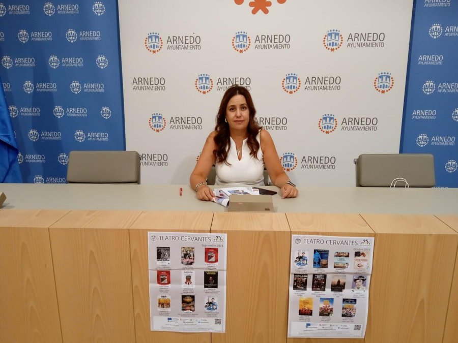 ZAPATA Cervantes sep y oct