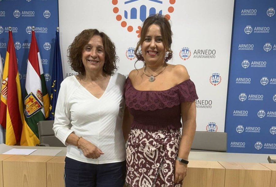 PREMIO INVESTIGACION FELIPE ABAD