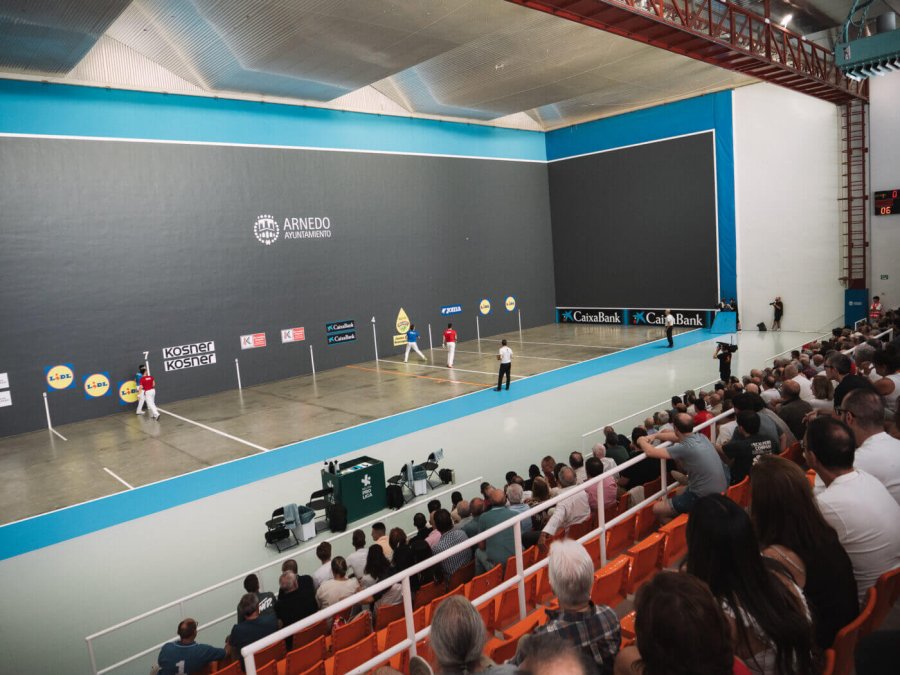 FRONTON ARNEDO reinauguracion sept 2026 (4)