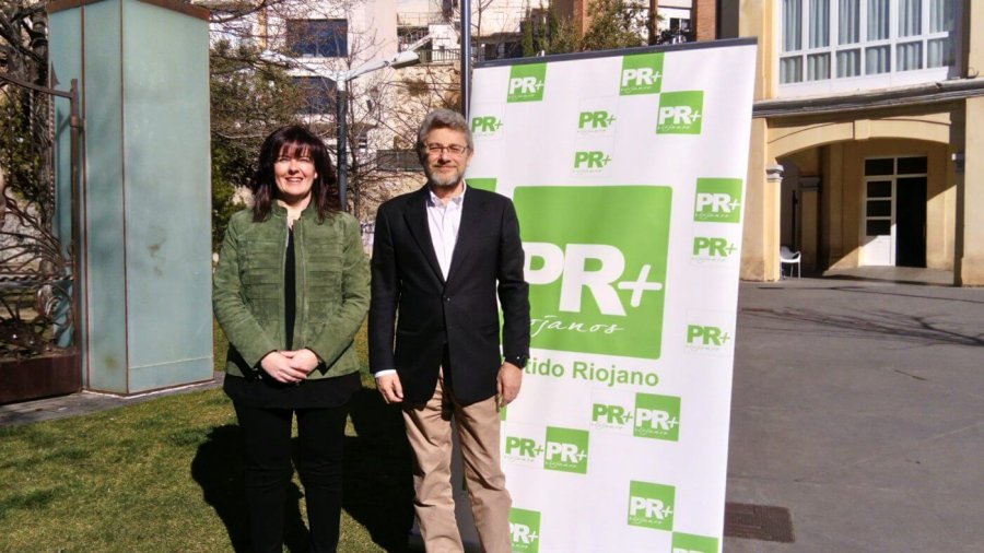 PR RITA BLELTRAN CANDIDATA ARNEDO