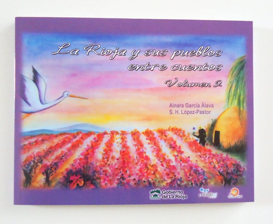 TALLER INFANTIL LECTURA 12 JUNIO