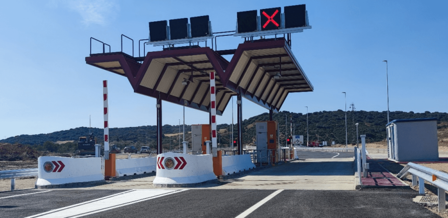 ENLACE LODOSA COMPLETADO 2