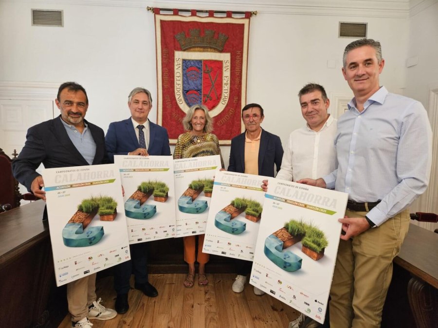 CALAHORRA campeonato España triatlón rueda (5)