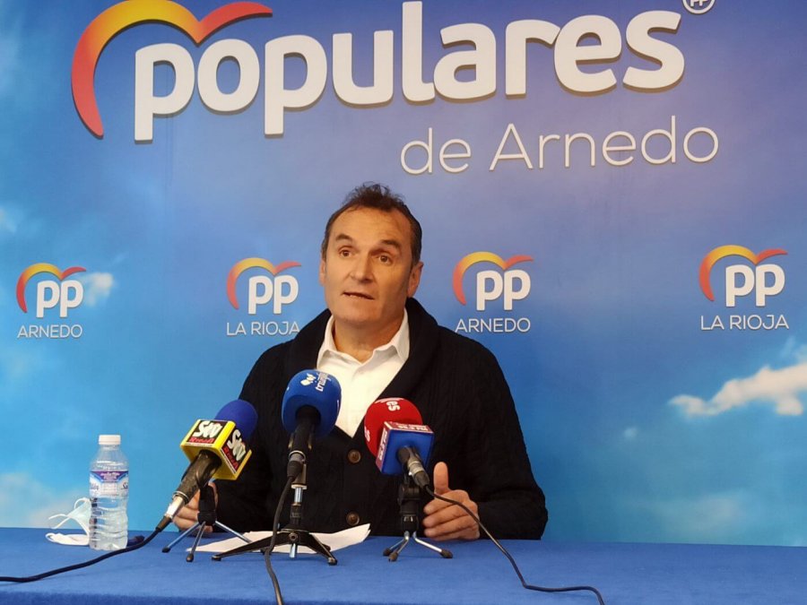 PP ARNEDO TOÑO oct 2021 7