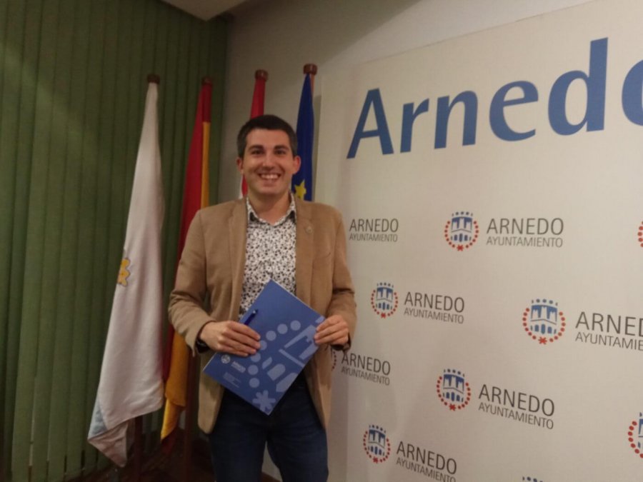 RAÚL DOMINGUEZ 11 octubre 2019