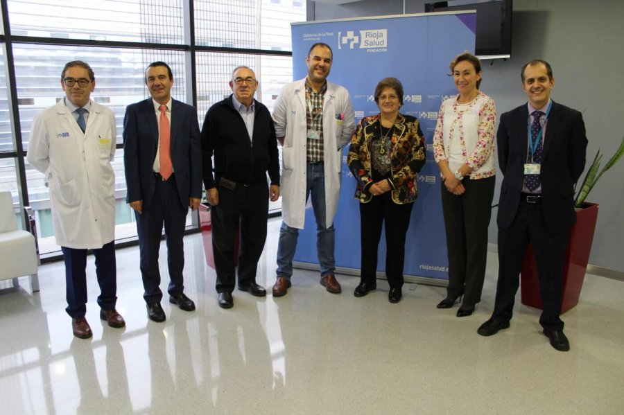 RINCÓN donacion CIBIR asociacion poesía