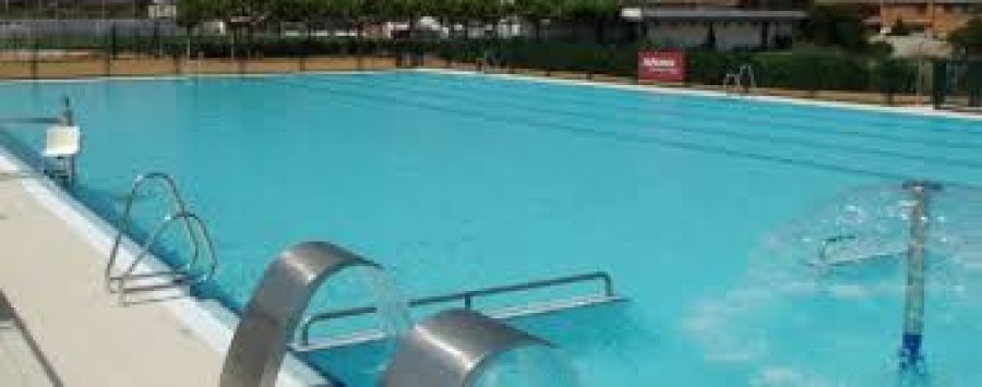 RINCON piscinas municipales 1