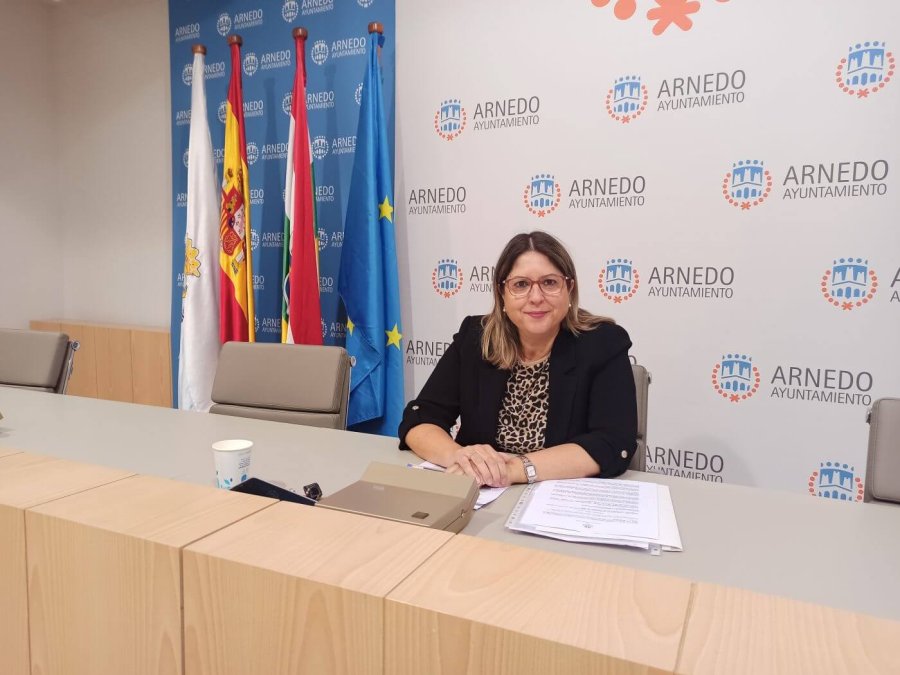 ROSA HERCE 12 abril 2024