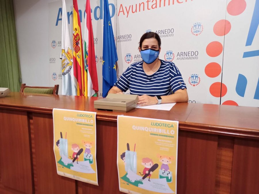 SANDRA RODRIGUEZ 16 sep 2021