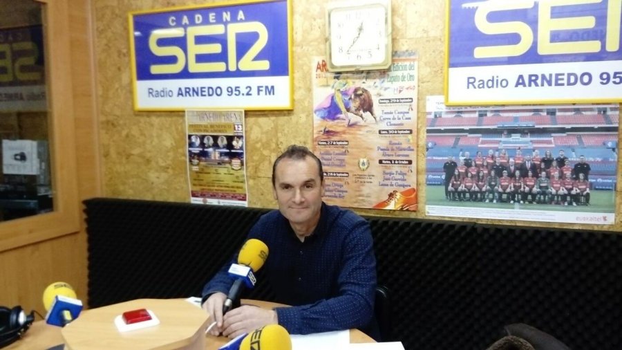 TOÑO EGUIZABAL enero radio