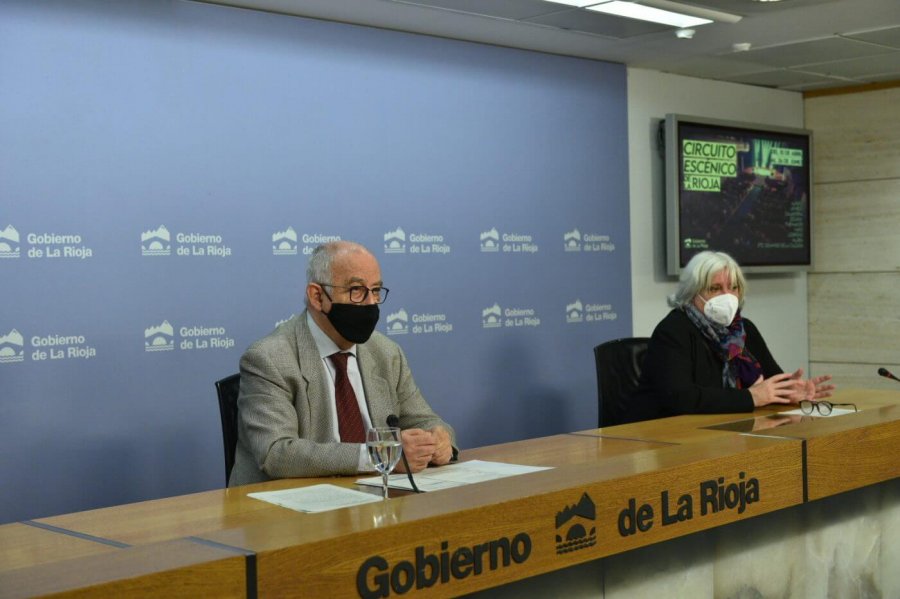 URUÑUELA Y ZABALEGUI 9 marzo 5